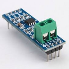 Modul TTL - Max 485